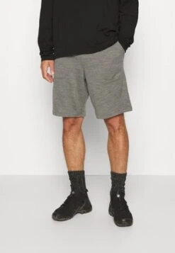 Icebreaker M HIKE - Outdoor Shorts - Sand -Deutschland Icebreaker Verkaufs-Shop 230d0edb13ce4b9d8859f2276a7f3852