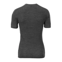 Icebreaker M ANATOMICA SS CREWE Herren - Funktionsunterwäsche -Deutschland Icebreaker Verkaufs-Shop 273203018 e anatomica ss crewe icebreaker