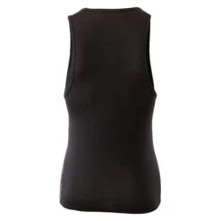 Icebreaker M ANATOMICA TANK Herren - Funktionsunterwäsche -Deutschland Icebreaker Verkaufs-Shop 273445004 c anatomica tank icebreaker