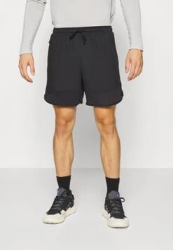 Icebreaker M HIKE - Outdoor Shorts - Sand -Deutschland Icebreaker Verkaufs-Shop 279e93a9e8434c1aad0a7f0cc80e0ca8