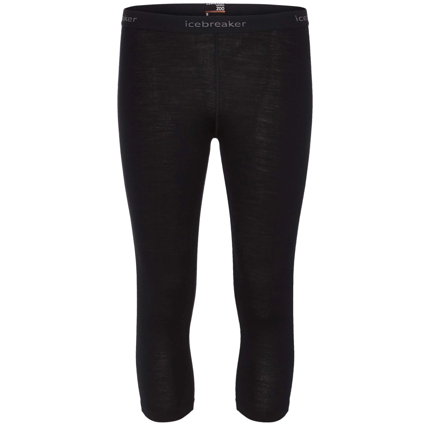 Icebreaker W 200 OASIS LEGLESS Damen - Funktionsunterwäsche 1 Icebreaker W 200 OASIS LEGLESS Damen - Funktionsunterwäsche