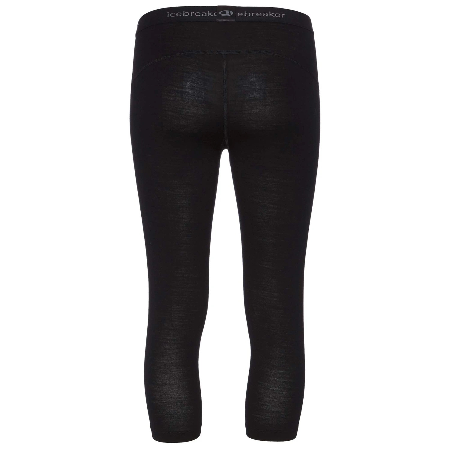 Icebreaker W 200 OASIS LEGLESS Damen - Funktionsunterwäsche 2 Icebreaker W 200 OASIS LEGLESS Damen - Funktionsunterwäsche – Bild 2