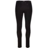 Icebreaker WOMEN 260 TECH LEGGINGS Damen - Funktionsunterwäsche