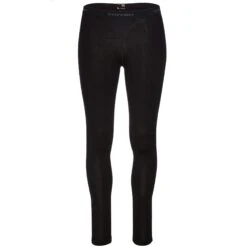 Icebreaker WOMEN 260 TECH LEGGINGS Damen - Funktionsunterwäsche