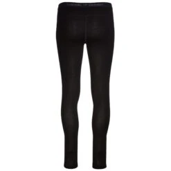 Icebreaker WOMEN 260 TECH LEGGINGS Damen - Funktionsunterwäsche -Deutschland Icebreaker Verkaufs-Shop 306212003 c 260 tech leggings icebreaker 1