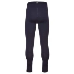 Icebreaker M 200 OASIS LEGGINGS Herren - Funktionsunterwäsche -Deutschland Icebreaker Verkaufs-Shop 306237015 c 200 oasis icebreaker 1