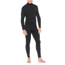 Icebreaker M 260 TECH LS HALF ZIP Herren - Funktionsshirt -Deutschland Icebreaker Verkaufs-Shop 306243004 e 260 tech ls half zi icebreaker 1