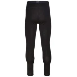 Icebreaker M 260 TECH LEGGINGS Herren - Funktionsunterwäsche -Deutschland Icebreaker Verkaufs-Shop 306244005 c 260 tech leggings icebreaker 1