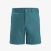 Icebreaker M HIKE - Outdoor Shorts - Green Glory