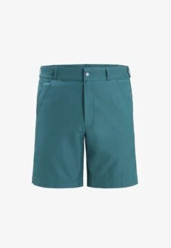 Icebreaker M HIKE - Outdoor Shorts - Sand -Deutschland Icebreaker Verkaufs-Shop 3170a59e4b06442a84608e5e322e15bd 2