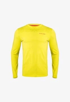 Icebreaker M COOL-LITE HOODIE - Langarmshirt - Summer 11 Icebreaker M COOL-LITE HOODIE - Langarmshirt - Summer -Deutschland Icebreaker Verkaufs-Shop 49e034318d204d4c883fe8b1710aa30d