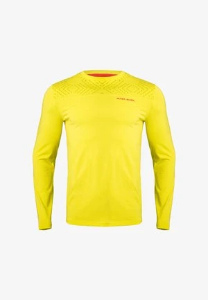 Icebreaker M COOL-LITE HOODIE - Langarmshirt - Summer 6 Icebreaker M COOL-LITE HOODIE - Langarmshirt - Summer – Bild 6