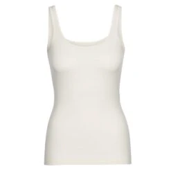 Icebreaker W SIREN TANK Damen - Funktionsunterwäsche