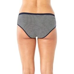 Icebreaker W SIREN HIPKINI Damen - Funktionsunterwäsche 9 Icebreaker W SIREN HIPKINI Damen - Funktionsunterwäsche -Deutschland Icebreaker Verkaufs-Shop 5637718735 b wmns siren hipkini icebreaker 24