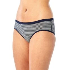 Icebreaker W SIREN HIPKINI Damen - Funktionsunterwäsche 10 Icebreaker W SIREN HIPKINI Damen - Funktionsunterwäsche -Deutschland Icebreaker Verkaufs-Shop 5637718735 c wmns siren hipkini icebreaker 24