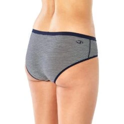 Icebreaker W SIREN HIPKINI Damen - Funktionsunterwäsche 11 Icebreaker W SIREN HIPKINI Damen - Funktionsunterwäsche -Deutschland Icebreaker Verkaufs-Shop 5637718735 d wmns siren hipkini icebreaker 24