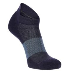 Icebreaker MEN MULTISPORT LIGHT MICRO Herren - Laufsocken