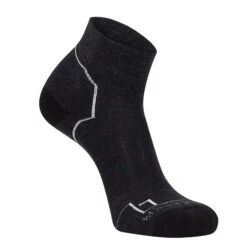 Icebreaker MEN HIKE+ LIGHT MINI Herren - Wandersocken