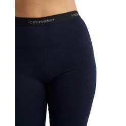 Icebreaker 200 SONEBULA LEGGINGS Damen - Funktionsunterwäsche -Deutschland Icebreaker Verkaufs-Shop 5637859894 g w 200 sonebula leggings icebreaker 24