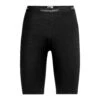 Icebreaker WOMEN 200 OASIS SHORTS Damen - Funktionsunterwäsche
