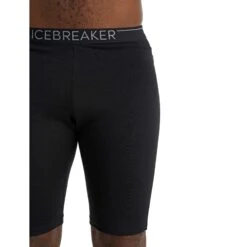 Icebreaker M 200 OASIS SHORTS Herren - Funktionsunterwäsche -Deutschland Icebreaker Verkaufs-Shop 5637865909 e m 200 oasis shorts icebreaker 24