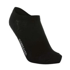 Deutschland Icebreaker Verkaufs-Shop 26 Icebreaker WOMEN LIFESTYLE FINE GAUGE NO SHOW Damen - Freizeitsocken