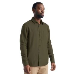 Deutschland Icebreaker Verkaufs-Shop -Deutschland Icebreaker Verkaufs-Shop 5637914403 b m steveston ls shirt icebreaker 24