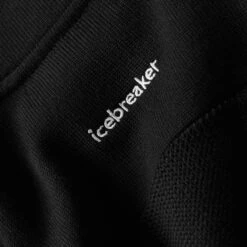 Icebreaker MEN ZONEKNIT INSULATED VEST Herren - Weste 16 Icebreaker MEN ZONEKNIT INSULATED VEST Herren - Weste -Deutschland Icebreaker Verkaufs-Shop 5637914418 c m zoneknit insulated vest icebreaker 24