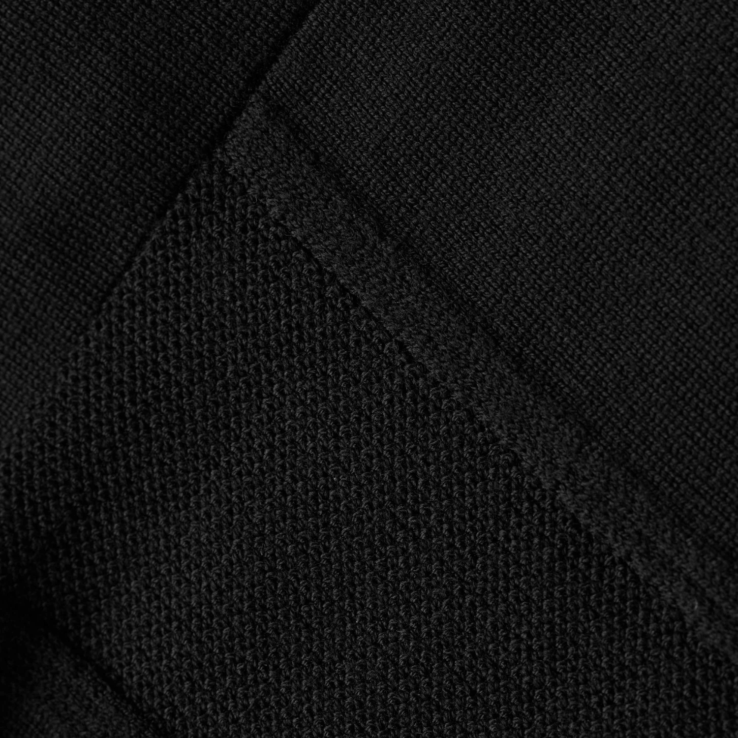 Icebreaker MEN ZONEKNIT INSULATED VEST Herren - Weste 4 Icebreaker MEN ZONEKNIT INSULATED VEST Herren - Weste – Bild 4