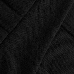 Icebreaker MEN ZONEKNIT INSULATED VEST Herren - Weste 18 Icebreaker MEN ZONEKNIT INSULATED VEST Herren - Weste -Deutschland Icebreaker Verkaufs-Shop 5637914418 e m zoneknit insulated vest icebreaker 24