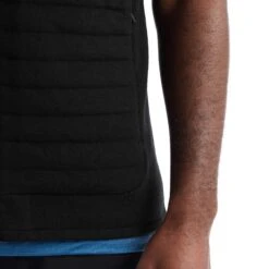 Icebreaker MEN ZONEKNIT INSULATED VEST Herren - Weste 23 Icebreaker MEN ZONEKNIT INSULATED VEST Herren - Weste -Deutschland Icebreaker Verkaufs-Shop 5637914418 j m zoneknit insulated vest icebreaker 24
