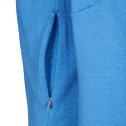 Icebreaker M QUANTUM III LS ZIP Herren - Wolljacke -Deutschland Icebreaker Verkaufs-Shop 5637914435 c m quantum iii ls zip icebreaker 24