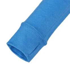 Icebreaker M QUANTUM III LS ZIP Herren - Wolljacke -Deutschland Icebreaker Verkaufs-Shop 5637914435 d m quantum iii ls zip icebreaker 24