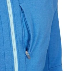 Icebreaker M QUANTUM III LS ZIP Herren - Wolljacke -Deutschland Icebreaker Verkaufs-Shop 5637914435 e m quantum iii ls zip icebreaker 24