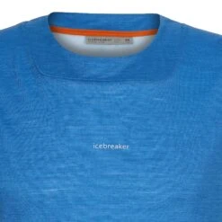 Icebreaker M ZONEKNIT TANK Herren - Funktionsshirt -Deutschland Icebreaker Verkaufs-Shop 5637914508 c m zoneknit tank icebreaker 24