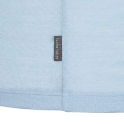 Icebreaker M ZONEKNIT TANK Herren - Funktionsshirt -Deutschland Icebreaker Verkaufs-Shop 5637914508 d m zoneknit tank icebreaker 24