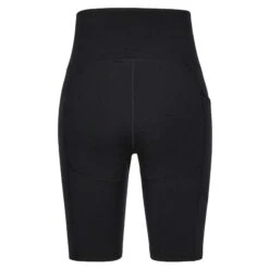 Icebreaker WOMEN FASTRAY HIGH RISE SHORTS Damen - Shorts -Deutschland Icebreaker Verkaufs-Shop 5637917598 c w fastray high rise shorts icebreaker 24