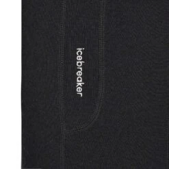 Icebreaker WOMEN FASTRAY HIGH RISE SHORTS Damen - Shorts -Deutschland Icebreaker Verkaufs-Shop 5637917598 d w fastray high rise shorts icebreaker 24