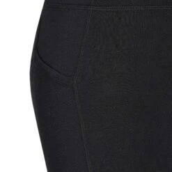 Icebreaker WOMEN FASTRAY HIGH RISE SHORTS Damen - Shorts -Deutschland Icebreaker Verkaufs-Shop 5637917598 e w fastray high rise shorts icebreaker 24