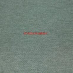 Icebreaker W WINTER HOLIDAY TEE Damen - T-Shirt -Deutschland Icebreaker Verkaufs-Shop 5637944868 c w winter holiday tee icebreaker 24