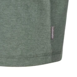 Icebreaker W WINTER HOLIDAY TEE Damen - T-Shirt -Deutschland Icebreaker Verkaufs-Shop 5637944868 e w winter holiday tee icebreaker 24