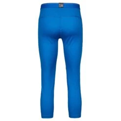 Icebreaker M 200 OASIS LEGLESS Herren - Funktionsunterwäsche -Deutschland Icebreaker Verkaufs-Shop 5637951064 c men 200 oasis legless icebreaker 24