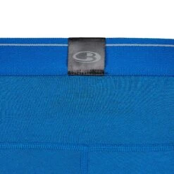 Icebreaker M 200 OASIS LEGLESS Herren - Funktionsunterwäsche -Deutschland Icebreaker Verkaufs-Shop 5637951064 d men 200 oasis legless icebreaker 24