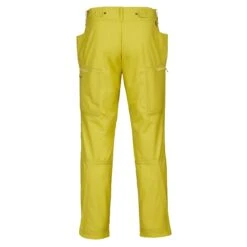 Icebreaker SHELL+ PANTS Herren - Softshellhose -Deutschland Icebreaker Verkaufs-Shop 5637951130 c shell pants icebreaker 24