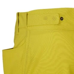 Icebreaker SHELL+ PANTS Herren - Softshellhose -Deutschland Icebreaker Verkaufs-Shop 5637951130 d shell pants icebreaker 24