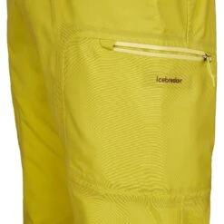 Icebreaker SHELL+ PANTS Herren - Softshellhose -Deutschland Icebreaker Verkaufs-Shop 5637951130 e shell pants icebreaker 24