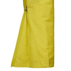 Icebreaker SHELL+ PANTS Herren - Softshellhose -Deutschland Icebreaker Verkaufs-Shop 5637951130 f shell pants icebreaker 24