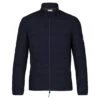 Icebreaker MERINOLOFT JACKET Herren - Isolationsjacke