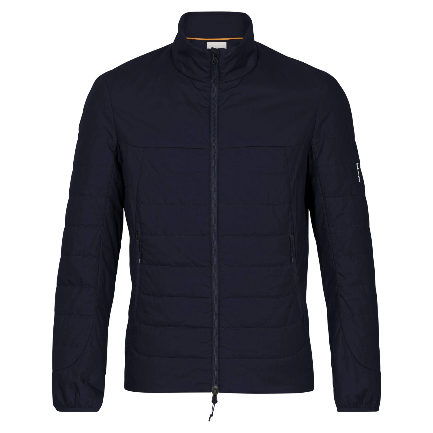 Icebreaker MERINOLOFT JACKET Herren - Isolationsjacke 1 Icebreaker MERINOLOFT JACKET Herren - Isolationsjacke