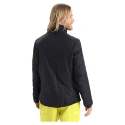 Icebreaker MERINOLOFT JACKET Herren - Isolationsjacke 13 Icebreaker MERINOLOFT JACKET Herren - Isolationsjacke -Deutschland Icebreaker Verkaufs-Shop 5637951144 c merinoloft jacket icebreaker 24